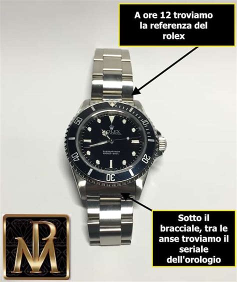 rolex si è fermato|rolex manuale di utilizzo.